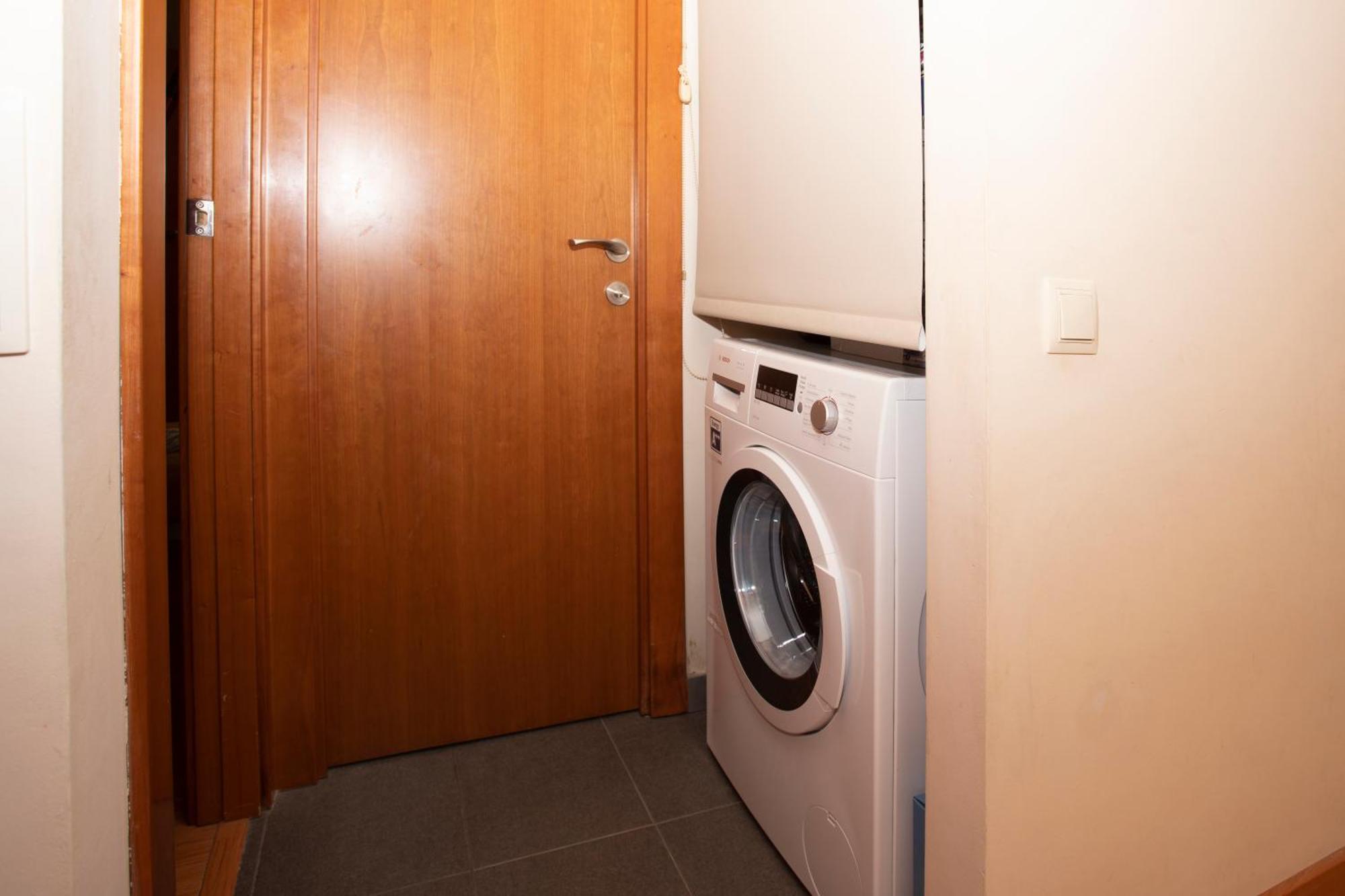 Modern Apartments Center Exiample Барселона Екстериор снимка